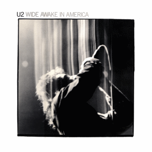 Release cover